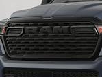 New 2025 Ram 1500 Big Horn Crew Cab 4x4 Pickup for sale #SN760550 - photo 14