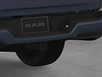 New 2025 Ram 1500 Big Horn Crew Cab 4x4 Pickup for sale #SN760550 - photo 16