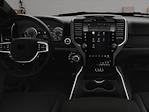 New 2025 Ram 1500 Big Horn Crew Cab 4x4 Pickup for sale #SN760550 - photo 17