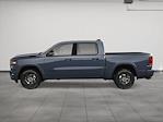 New 2025 Ram 1500 Big Horn Crew Cab 4x4 Pickup for sale #SN760550 - photo 3