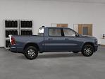 New 2025 Ram 1500 Big Horn Crew Cab 4x4 Pickup for sale #SN760550 - photo 6