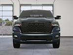 New 2025 Ram 1500 Big Horn Crew Cab 4x4 Pickup for sale #SN760550 - photo 9