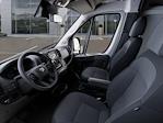 New 2026 Ram ProMaster 2500 High Roof Empty Cargo Van for sale #TE173877 - photo 23