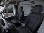 New 2026 Ram ProMaster 2500 High Roof Empty Cargo Van for sale #TE173877 - photo 24