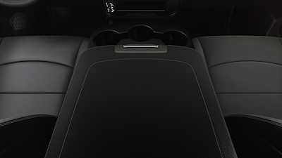 New 2026 Ram 3500 Crew Cab 60 CA Cab Chassis for sale #TG189100 - photo 2