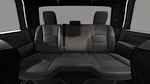 New 2026 Ram 3500 Crew Cab 60 CA Cab Chassis for sale #TG189100 - photo 3