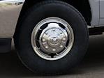 New 2026 Ram 3500 Tradesman Regular Cab for sale #TG211397 - photo 9