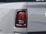 New 2026 Ram 3500 Tradesman Regular Cab for sale #TG211397 - photo 10