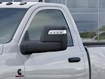 New 2026 Ram 3500 Tradesman Regular Cab for sale #TG211397 - photo 13