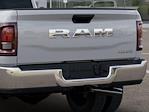 New 2026 Ram 3500 Tradesman Regular Cab for sale #TG211397 - photo 14