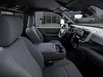 New 2026 Ram 3500 Tradesman Regular Cab for sale #TG211397 - photo 16