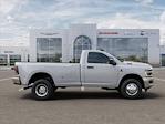 New 2026 Ram 3500 Tradesman Regular Cab for sale #TG211397 - photo 22
