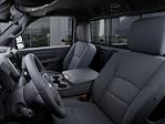 New 2026 Ram 3500 Tradesman Regular Cab for sale #TG211397 - photo 24