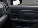 New 2026 Ram 3500 Tradesman Regular Cab for sale #TG211397 - photo 26