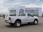 New 2026 Ram 3500 Tradesman Regular Cab for sale #TG211397 - photo 6