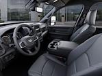 New 2026 Ram 2500 Tradesman Crew Cab for sale #TG227461 - photo 23