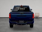New 2026 Ram 1500 Big Horn Crew Cab 4x4 Pickup for sale #TN152636 - photo 10