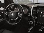 New 2026 Ram 1500 Big Horn Crew Cab 4x4 Pickup for sale #TN152636 - photo 18