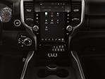New 2026 Ram 1500 Big Horn Crew Cab 4x4 Pickup for sale #TN152636 - photo 26