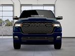 New 2026 Ram 1500 Big Horn Crew Cab 4x4 Pickup for sale #TN152636 - photo 9