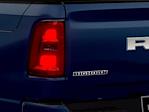 New 2026 Ram 1500 Big Horn Crew Cab 4x4 Pickup for sale #TN167144 - photo 9
