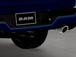 New 2026 Ram 1500 Big Horn Crew Cab 4x4 Pickup for sale #TN167144 - photo 12