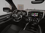 New 2026 Ram 1500 Big Horn Crew Cab 4x4 Pickup for sale #TN167144 - photo 16