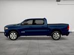 New 2026 Ram 1500 Big Horn Crew Cab 4x4 Pickup for sale #TN167144 - photo 1