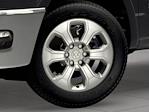 New 2026 Ram 1500 Big Horn Crew Cab 4x4 Pickup for sale #TN171818 - photo 11