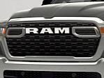 New 2026 Ram 1500 Big Horn Crew Cab 4x4 Pickup for sale #TN171818 - photo 14