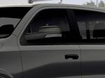 New 2026 Ram 1500 Big Horn Crew Cab 4x4 Pickup for sale #TN171818 - photo 15