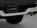 New 2026 Ram 1500 Big Horn Crew Cab 4x4 Pickup for sale #TN171818 - photo 16