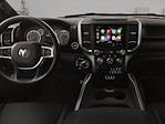 New 2026 Ram 1500 Big Horn Crew Cab 4x4 Pickup for sale #TN171818 - photo 17