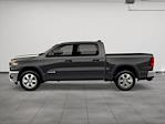 New 2026 Ram 1500 Big Horn Crew Cab 4x4 Pickup for sale #TN171818 - photo 3