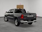 New 2026 Ram 1500 Big Horn Crew Cab 4x4 Pickup for sale #TN171818 - photo 4