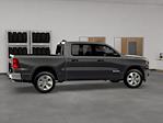 New 2026 Ram 1500 Big Horn Crew Cab 4x4 Pickup for sale #TN171818 - photo 6