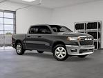 New 2026 Ram 1500 Big Horn Crew Cab 4x4 Pickup for sale #TN171818 - photo 7