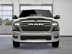 New 2026 Ram 1500 Big Horn Crew Cab 4x4 Pickup for sale #TN171818 - photo 9