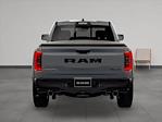 New 2026 Ram 1500 TRX Crew Cab 4x4 Pickup for sale #TN205633 - photo 11