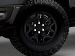 New 2026 Ram 1500 TRX Crew Cab 4x4 Pickup for sale #TN205633 - photo 12