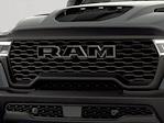 New 2026 Ram 1500 TRX Crew Cab 4x4 Pickup for sale #TN205633 - photo 15