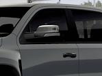 New 2026 Ram 1500 TRX Crew Cab 4x4 Pickup for sale #TN205633 - photo 16