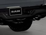 New 2026 Ram 1500 TRX Crew Cab 4x4 Pickup for sale #TN205633 - photo 17