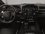 New 2026 Ram 1500 TRX Crew Cab 4x4 Pickup for sale #TN205633 - photo 18