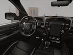 New 2026 Ram 1500 TRX Crew Cab 4x4 Pickup for sale #TN205633 - photo 21