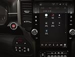 New 2026 Ram 1500 TRX Crew Cab 4x4 Pickup for sale #TN205633 - photo 23