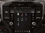 New 2026 Ram 1500 TRX Crew Cab 4x4 Pickup for sale #TN205633 - photo 24
