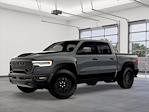 New 2026 Ram 1500 TRX Crew Cab 4x4 Pickup for sale #TN205633 - photo 3