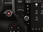 New 2026 Ram 1500 TRX Crew Cab 4x4 Pickup for sale #TN205633 - photo 26