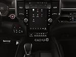 New 2026 Ram 1500 TRX Crew Cab 4x4 Pickup for sale #TN205633 - photo 27